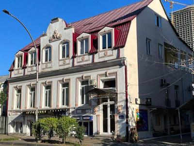 OLD ClTY HOTEL BATUMI