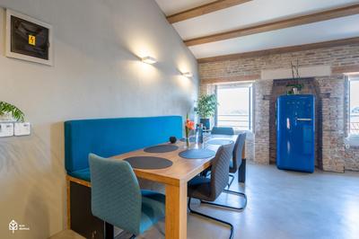 Casa Amando Eco Boutique House