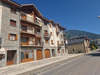 VALDI-BIESCAS