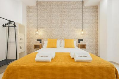 Cosy & Stylish Apartment in the Old Town