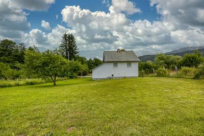 Holiday home Veki***