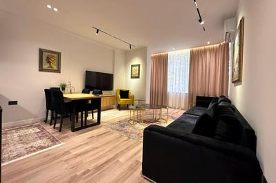 B&B Apartments