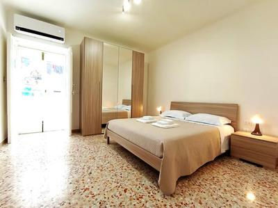 Casa Stella Martina Franca