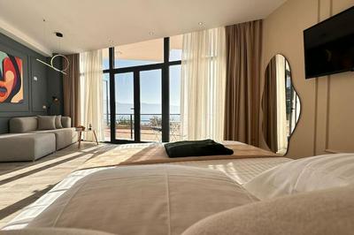BluHorizon Suites1
