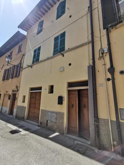 Casa Giardino di Piero