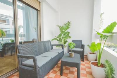 lovely 2 bedroom vacation home with pool/beach