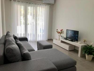 EDEN Beach Apartment Vlore