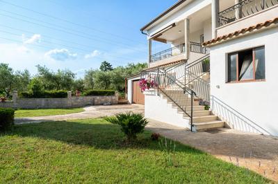 Apartman 6 + 2