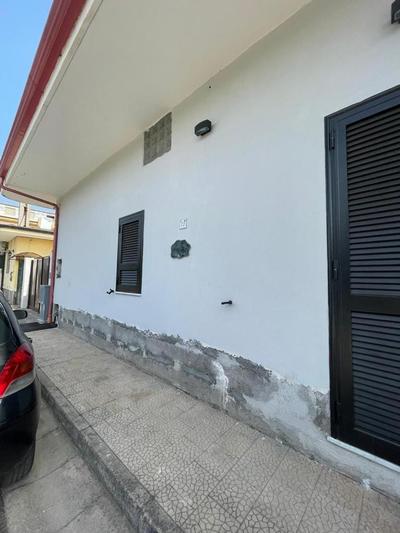 Acerra, B&B Albachiara Max 3 Persone