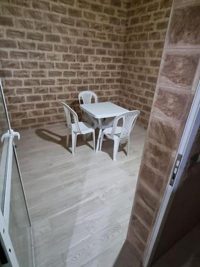 appart bien placé pour famille, Marrakech