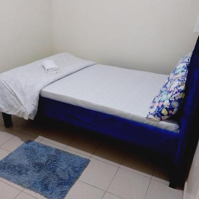 Comfort homes photo 5