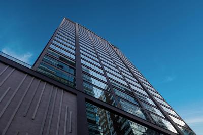 I Am Design Hotel Itapema by Hotelaria Brasil