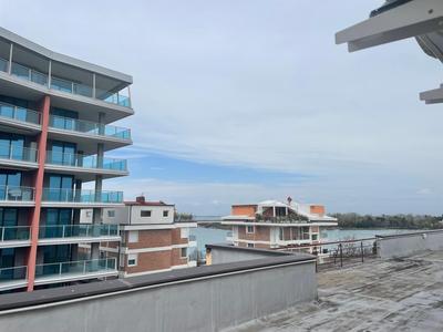 Appartamento in Villa Gioiosa
