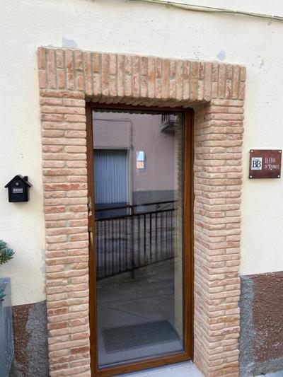 La Casa di Romeo