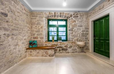 Sizgoric Palace Suites Sibenik