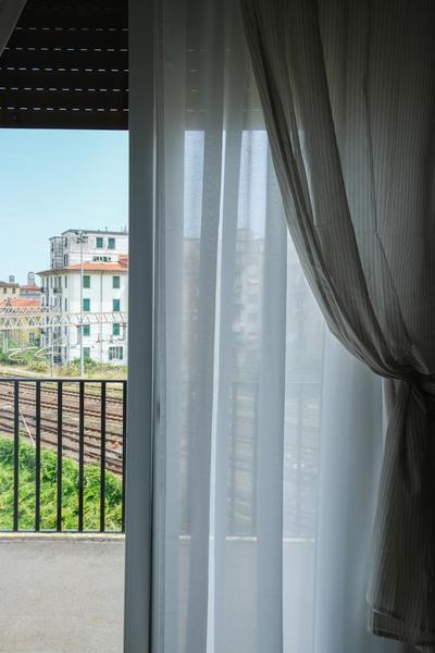 Il Centrale