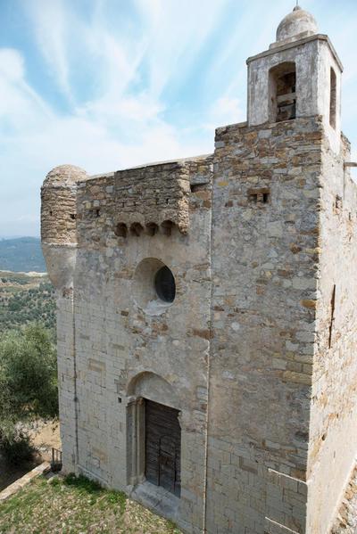 Ca' de Panaia