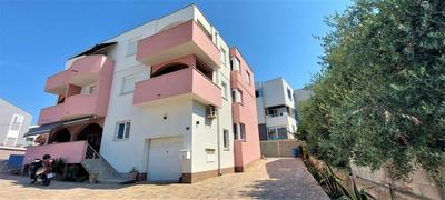 Apartments Ares, Novalja
