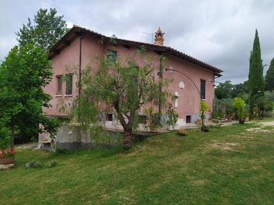 Casa Nupa