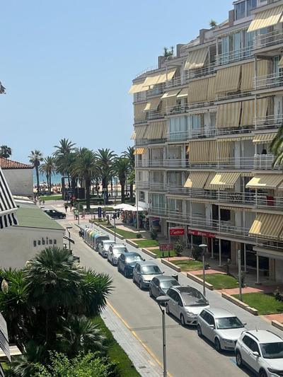 MALTA LUXE