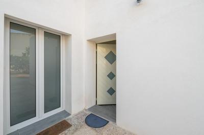 Casa Manu