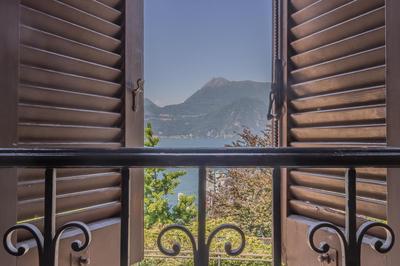 Varenna Bellevue