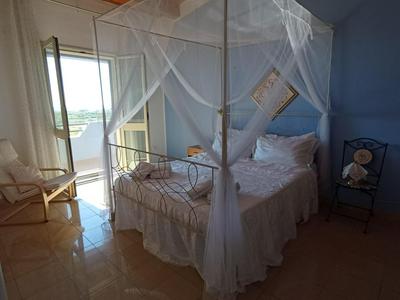 Casa Vacanze VANNUZZA