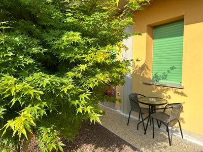 Casa Felice