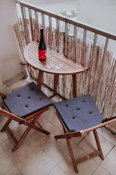 Z'Argette Apartment - Free Parking @ Zagrebacka C.
