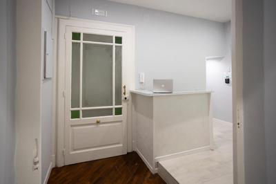 La Chambre Duomo