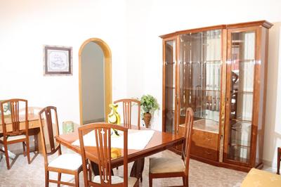 Casa Vacanze Galatone delle Arance