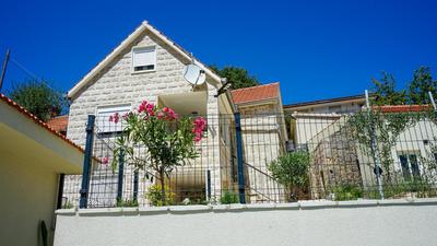 Villa Edvard