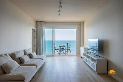 Malibu by Cadiz Time