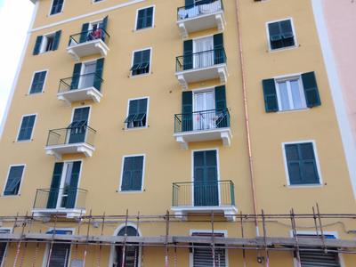 Casa Sole E Luna