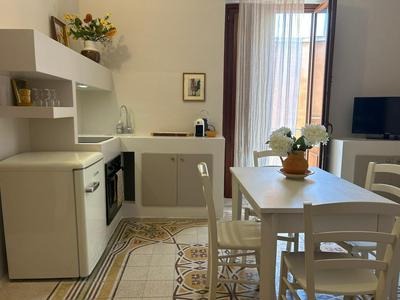 Galli Beach House Sicily
