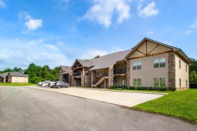 Elegant End Condo Fireplace Community Amenities