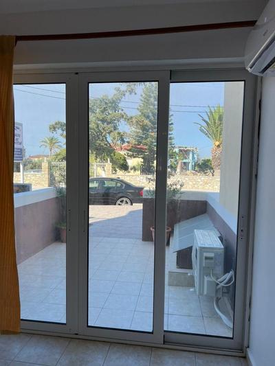 Sisamis Studios Pigadia Karpathos