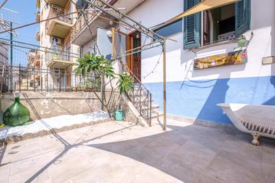 Casa Nerea