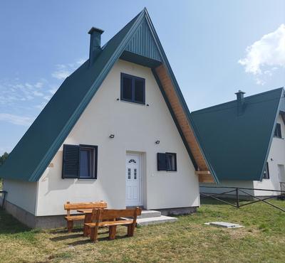 Melanija