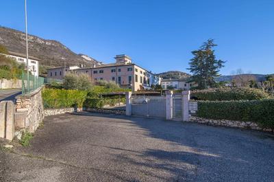 Villa Bevilacqua Nuovo bilocale modernopiscina