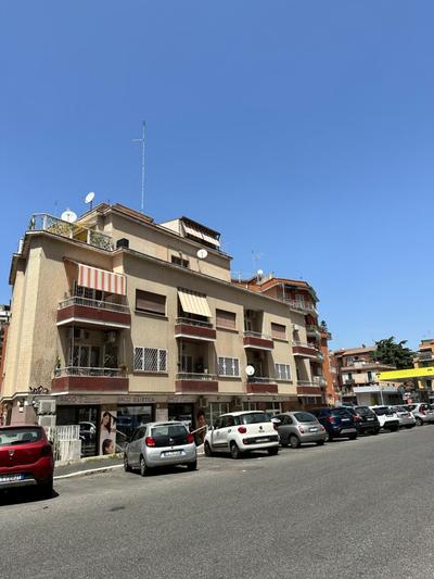 Casa Mapi