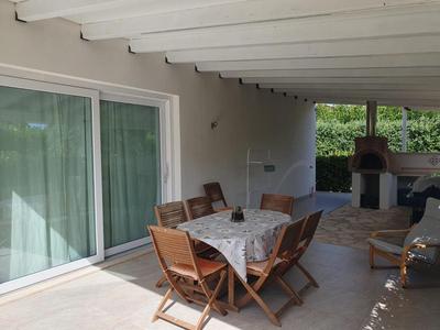 Villa Limone