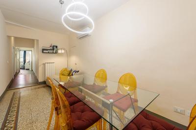 Osteria del Guanto by Mmega
