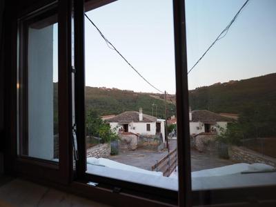 Aiora View