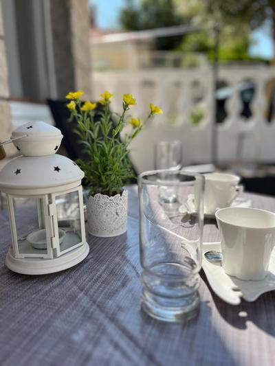 Apartman Lalica