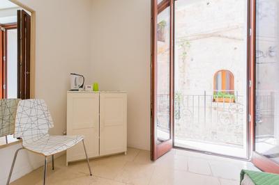 Palazzo San Rocco Rooms by Wonderful Italy