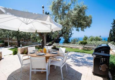 Eratito by Vintage Travel