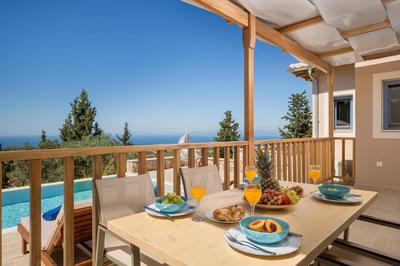 Cielo by Vintage Travel