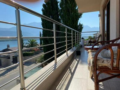 Villa Eseniya