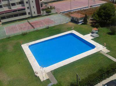 Estudio Deluxe El Faro